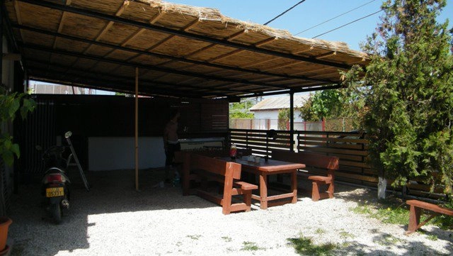 zobacz camping - zdjęcie 7