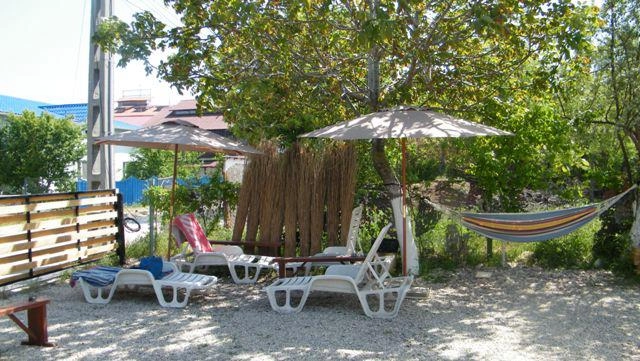 zobacz camping - zdjęcie 6