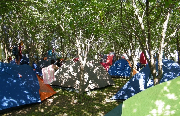 OZ Vama Veche - zdjęcie 3