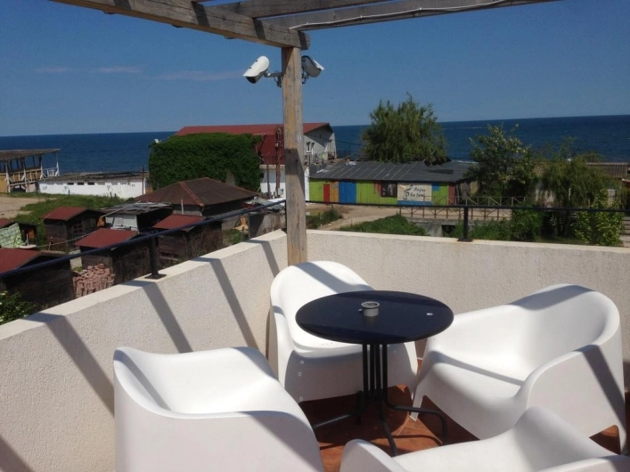 zobacz camping - zdjęcie 1