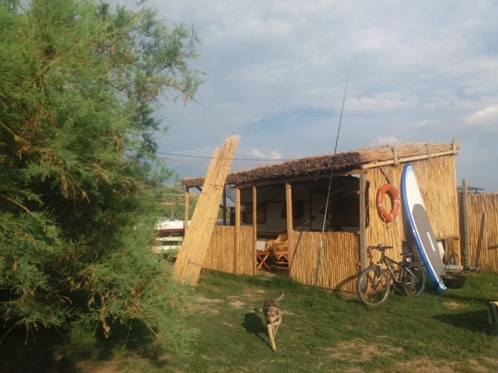 zobacz camping - zdjęcie 9