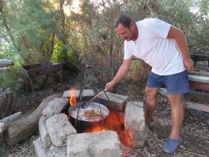 zobacz camping - zdjęcie 8