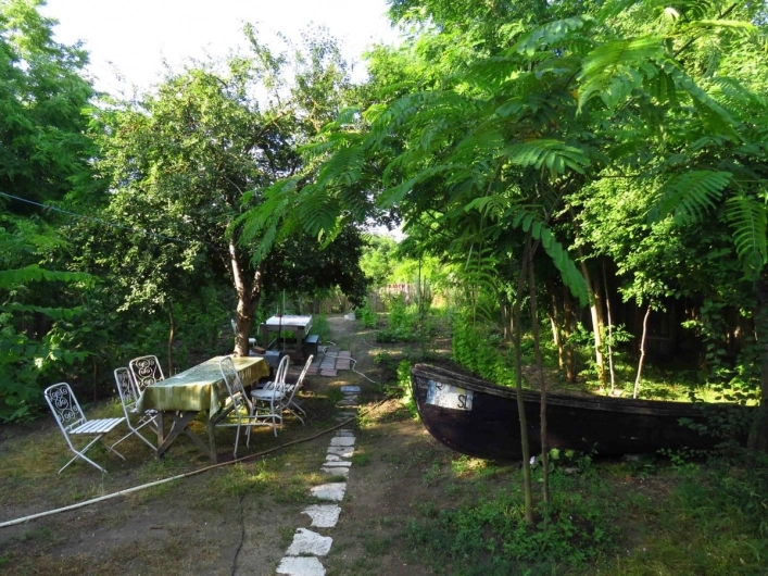 zobacz camping - zdjęcie 7