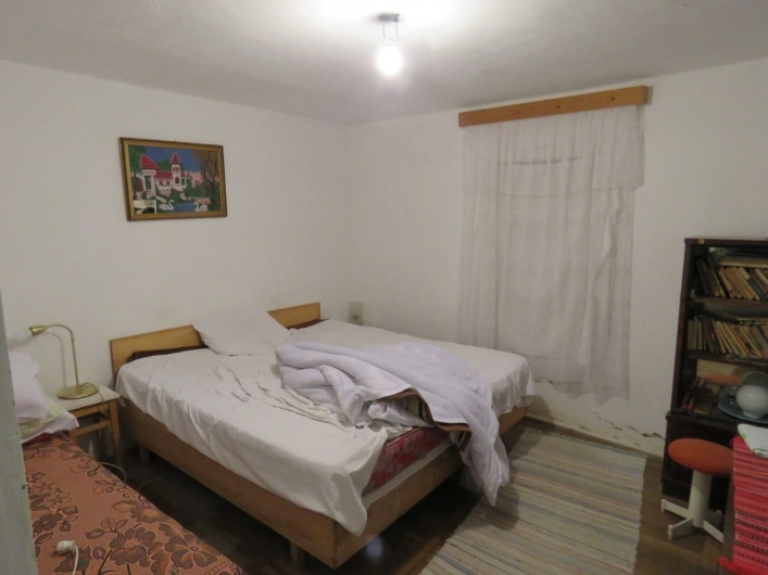 zobacz camping - zdjęcie 5