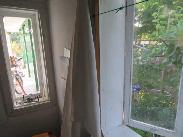 zobacz camping - zdjęcie 2