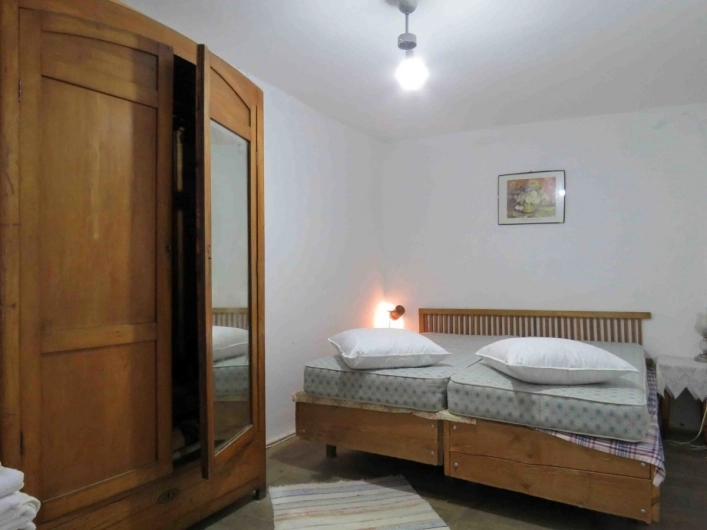 Slow Motion Danube Delta - zdjęcie 1