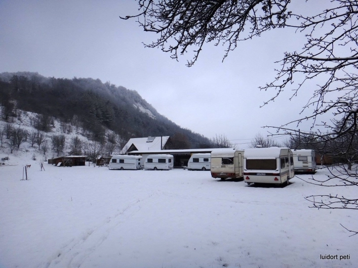 zobacz camping - zdjęcie 22