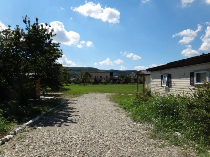 zobacz camping - zdjęcie 21