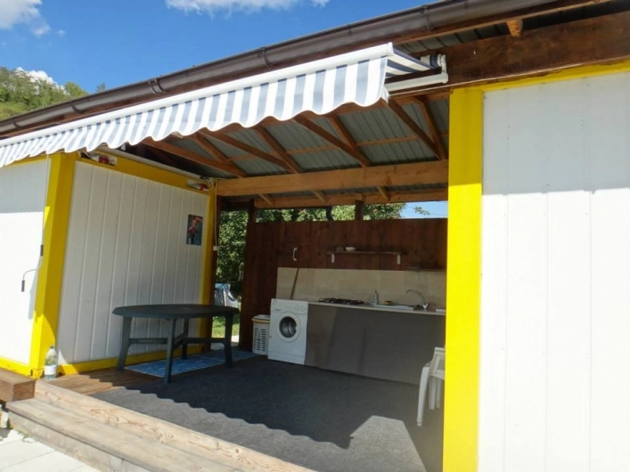 zobacz camping - zdjęcie 20