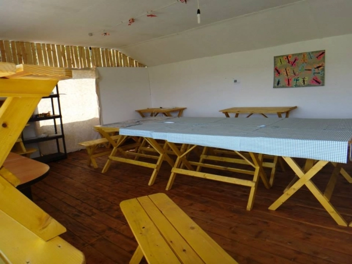 zobacz camping - zdjęcie 19