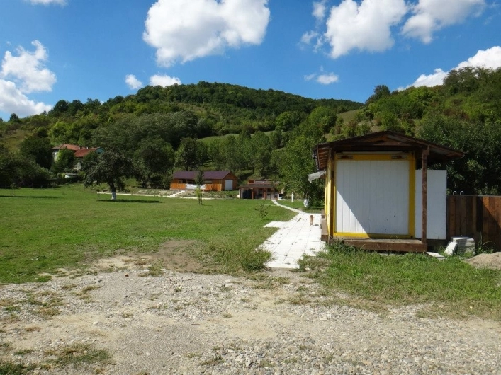 zobacz camping - zdjęcie 18