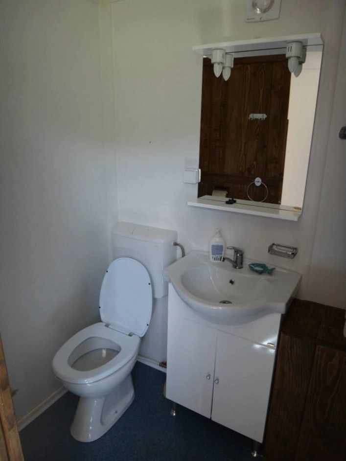 zobacz camping - zdjęcie 17