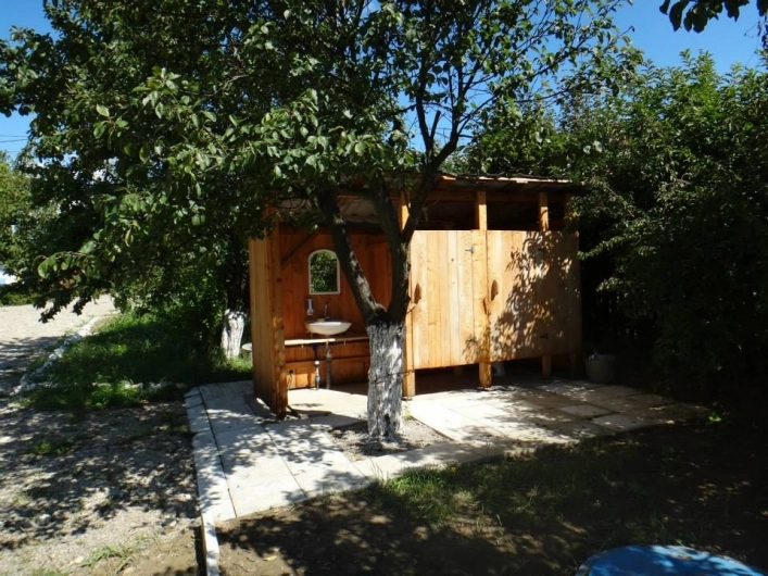 zobacz camping - zdjęcie 16
