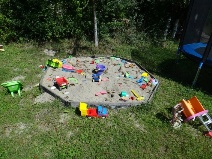 zobacz camping - zdjęcie 15