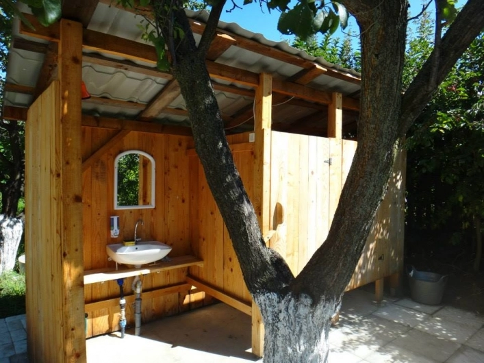 zobacz camping - zdjęcie 14