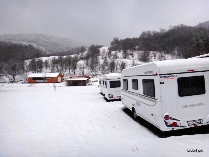 zobacz camping - zdjęcie 13