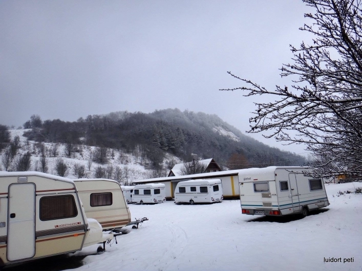 zobacz camping - zdjęcie 12