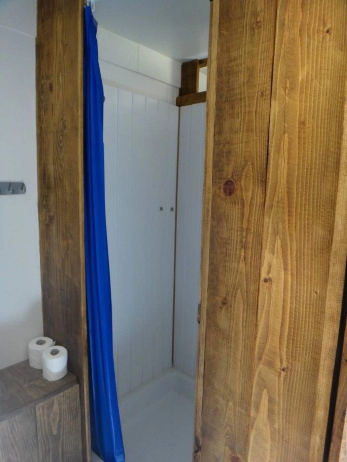 zobacz camping - zdjęcie 11