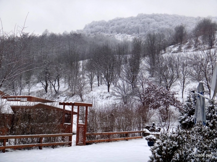 zobacz camping - zdjęcie 10