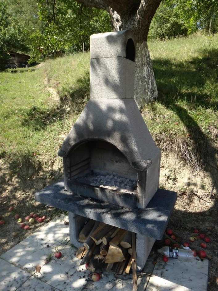 zobacz camping - zdjęcie 9