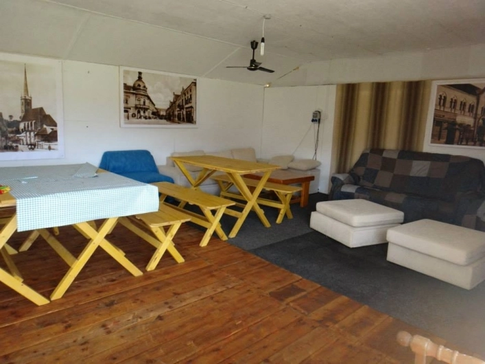 zobacz camping - zdjęcie 7