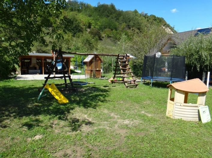 zobacz camping - zdjęcie 6