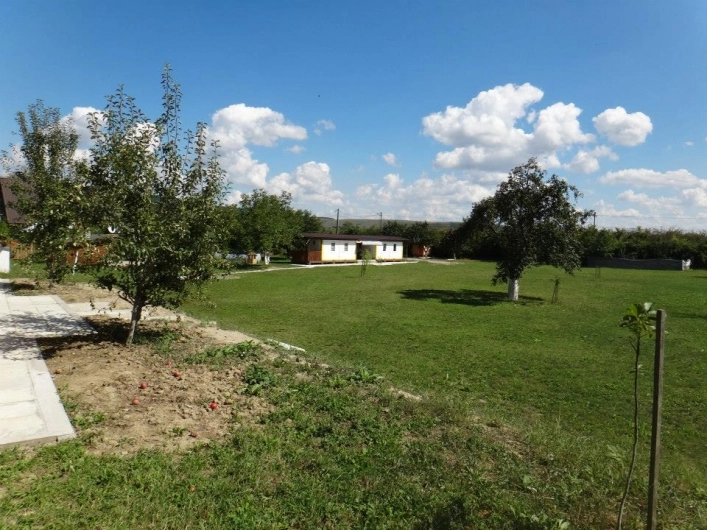 zobacz camping - zdjęcie 5