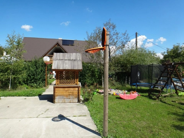 zobacz camping - zdjęcie 4
