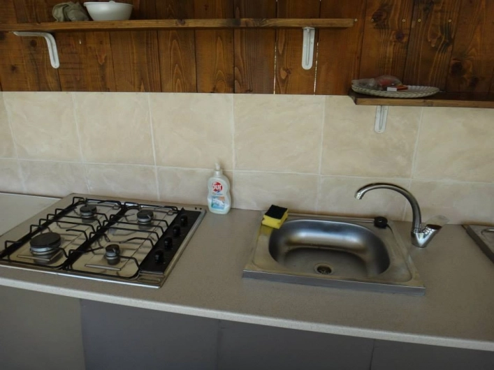 Transilvania Camping - zdjęcie 1