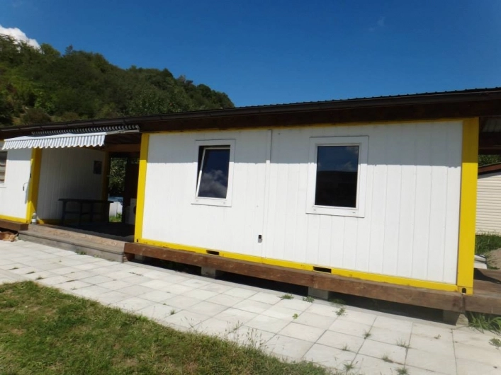 zobacz camping - zdjęcie 1