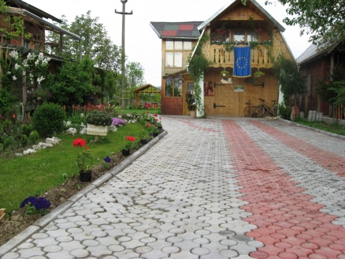 zobacz camping - zdjęcie 19