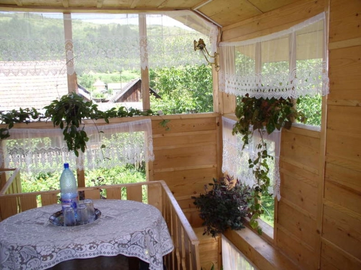 zobacz camping - zdjęcie 18