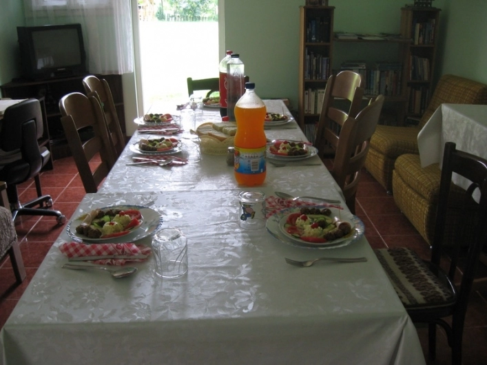 zobacz camping - zdjęcie 17