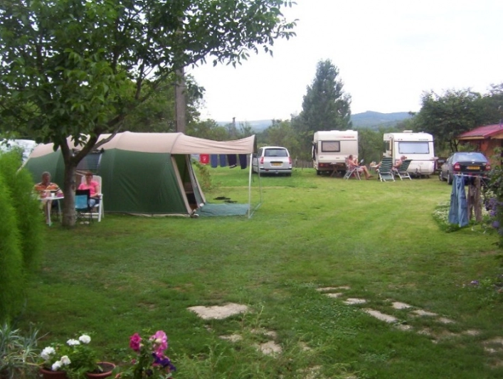 zobacz camping - zdjęcie 16