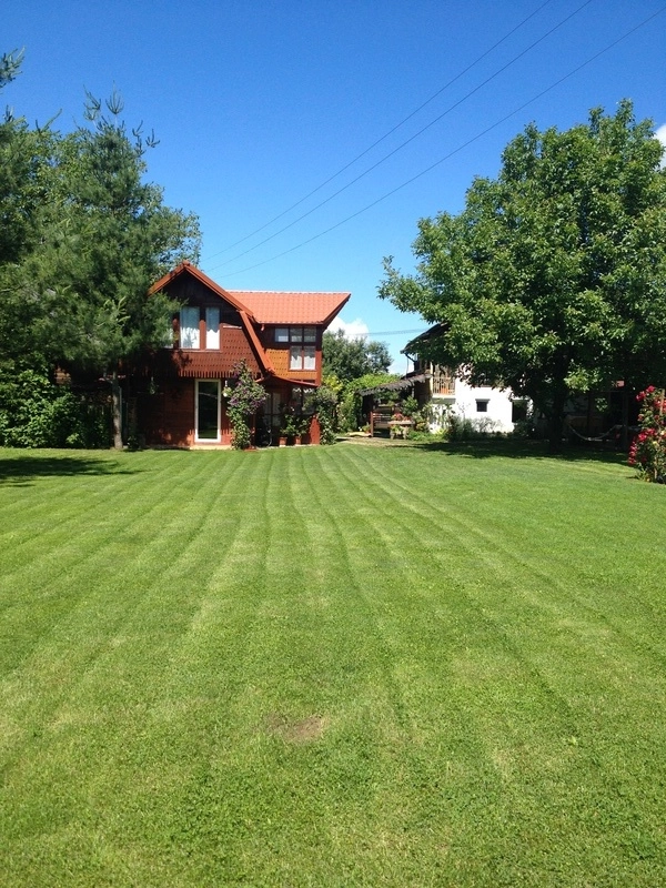 zobacz camping - zdjęcie 14