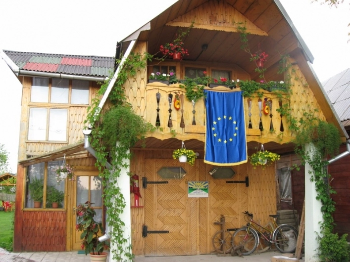 zobacz camping - zdjęcie 13