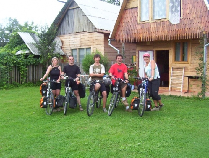 zobacz camping - zdjęcie 11