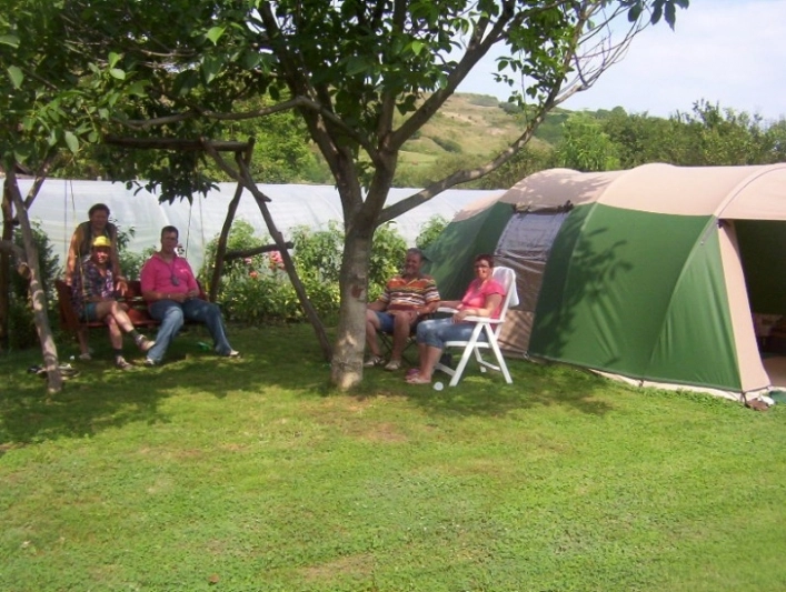 zobacz camping - zdjęcie 10