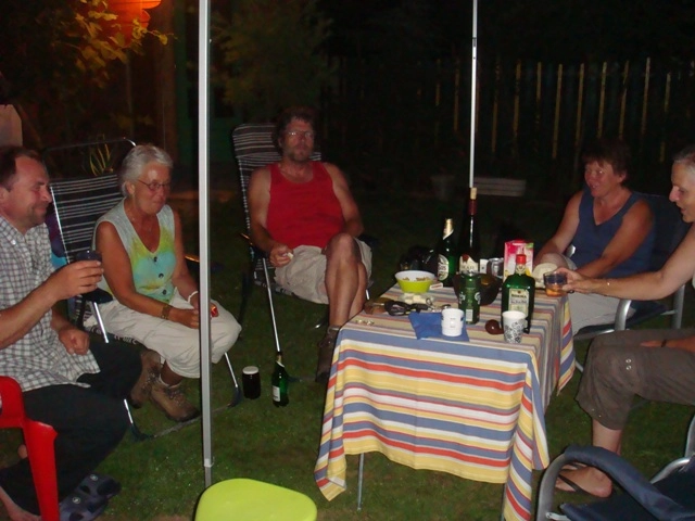 zobacz camping - zdjęcie 9