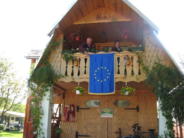 zobacz camping - zdjęcie 8