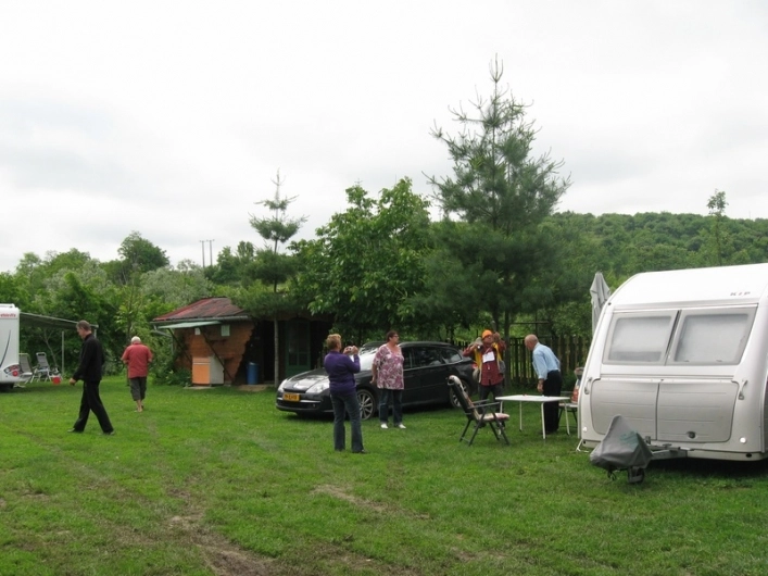 zobacz camping - zdjęcie 7