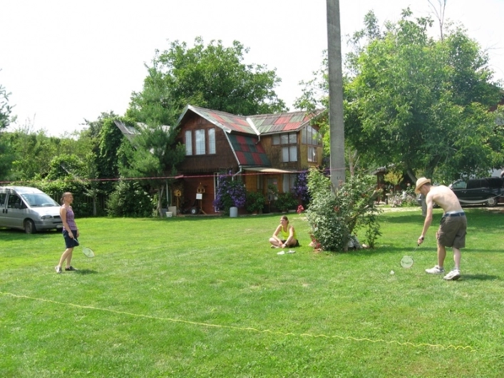 zobacz camping - zdjęcie 6