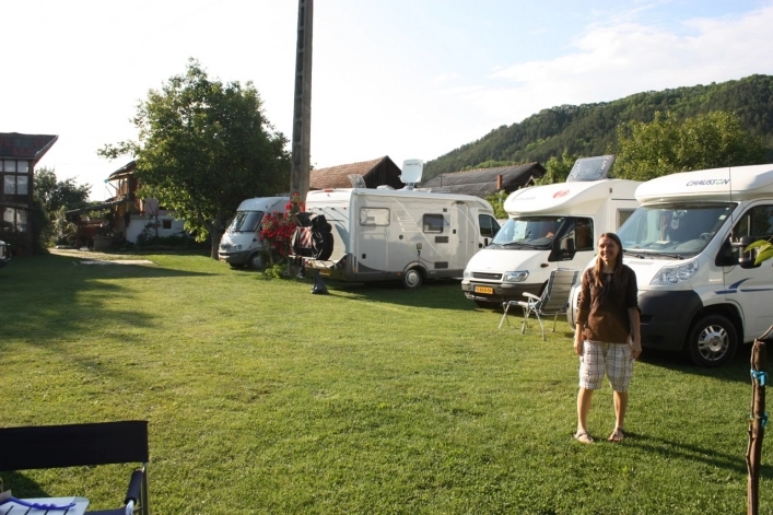 zobacz camping - zdjęcie 5