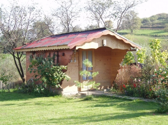 zobacz camping - zdjęcie 4