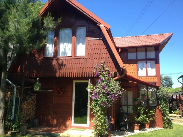 zobacz camping - zdjęcie 2