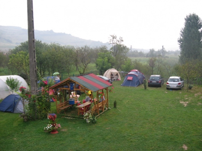 zobacz camping - zdjęcie 1