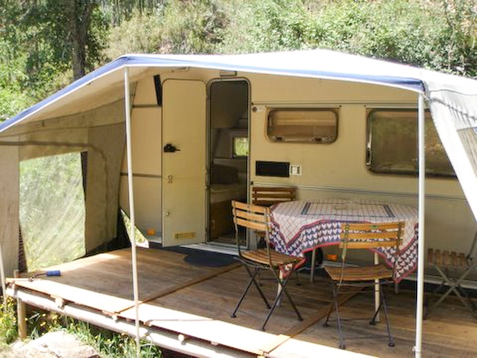 zobacz camping - zdjęcie 18