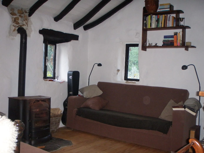 zobacz camping - zdjęcie 17