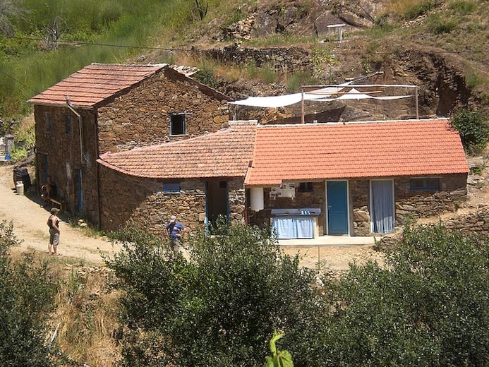 zobacz camping - zdjęcie 16