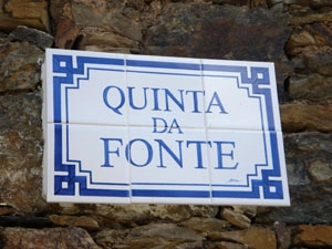 zobacz camping - zdjęcie 15